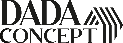 logo-dada-architecture