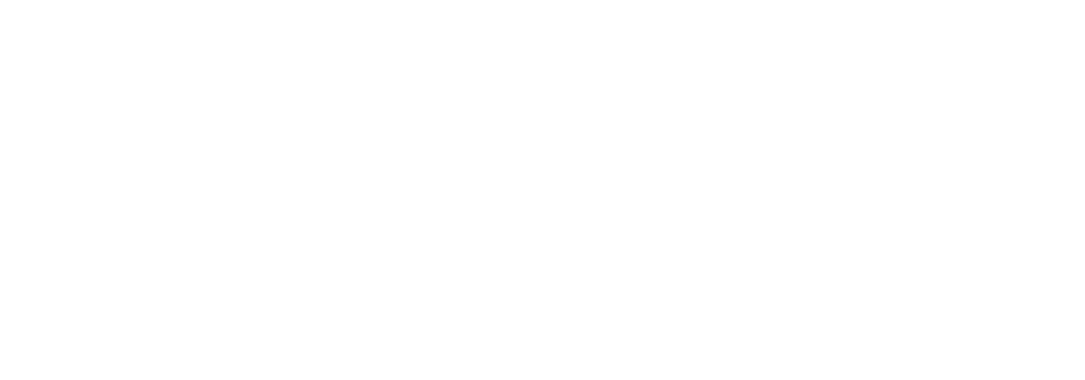 dada-concept-logo-beyaz-retina